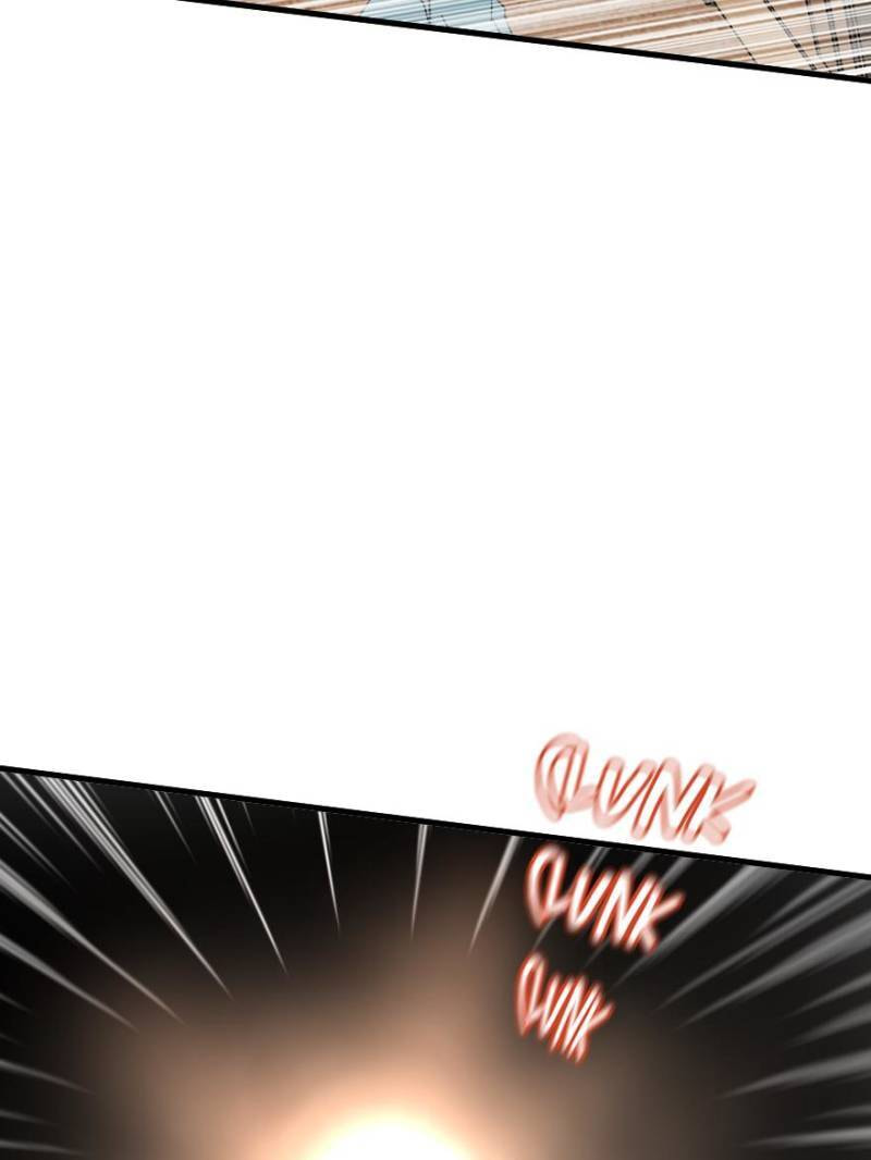 Release That Witch Chapter 567 page 23 - 