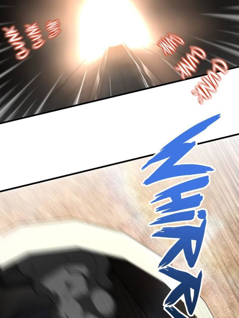 Release That Witch Chapter 567 page 24 - 