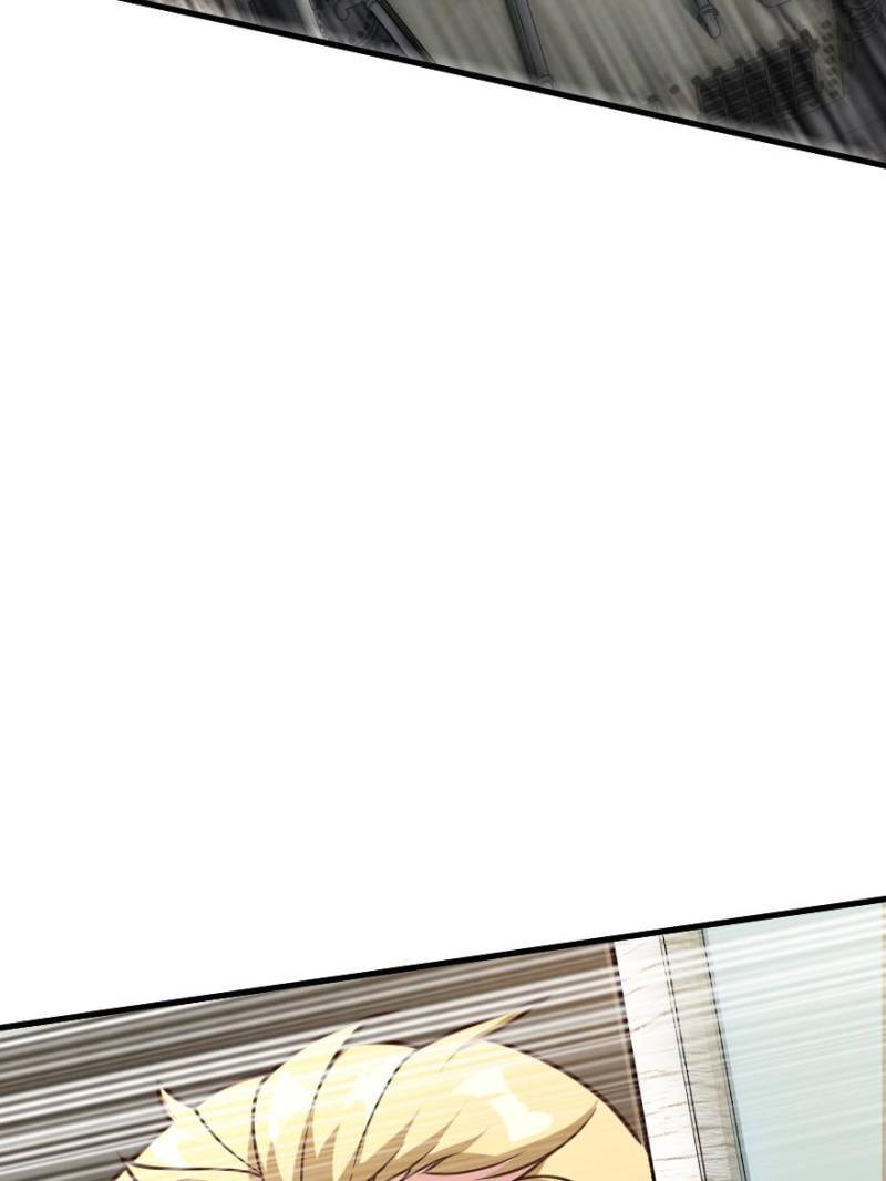 Release That Witch Chapter 567 page 26 - 