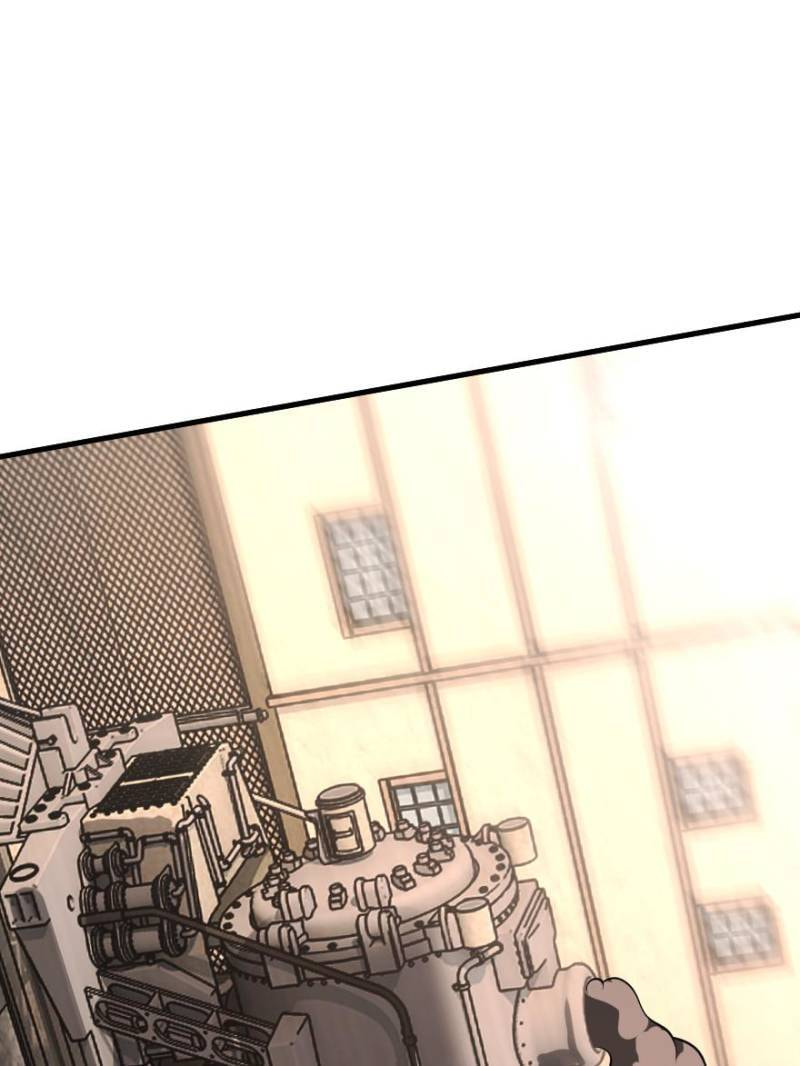 Release That Witch Chapter 567 page 29 - 