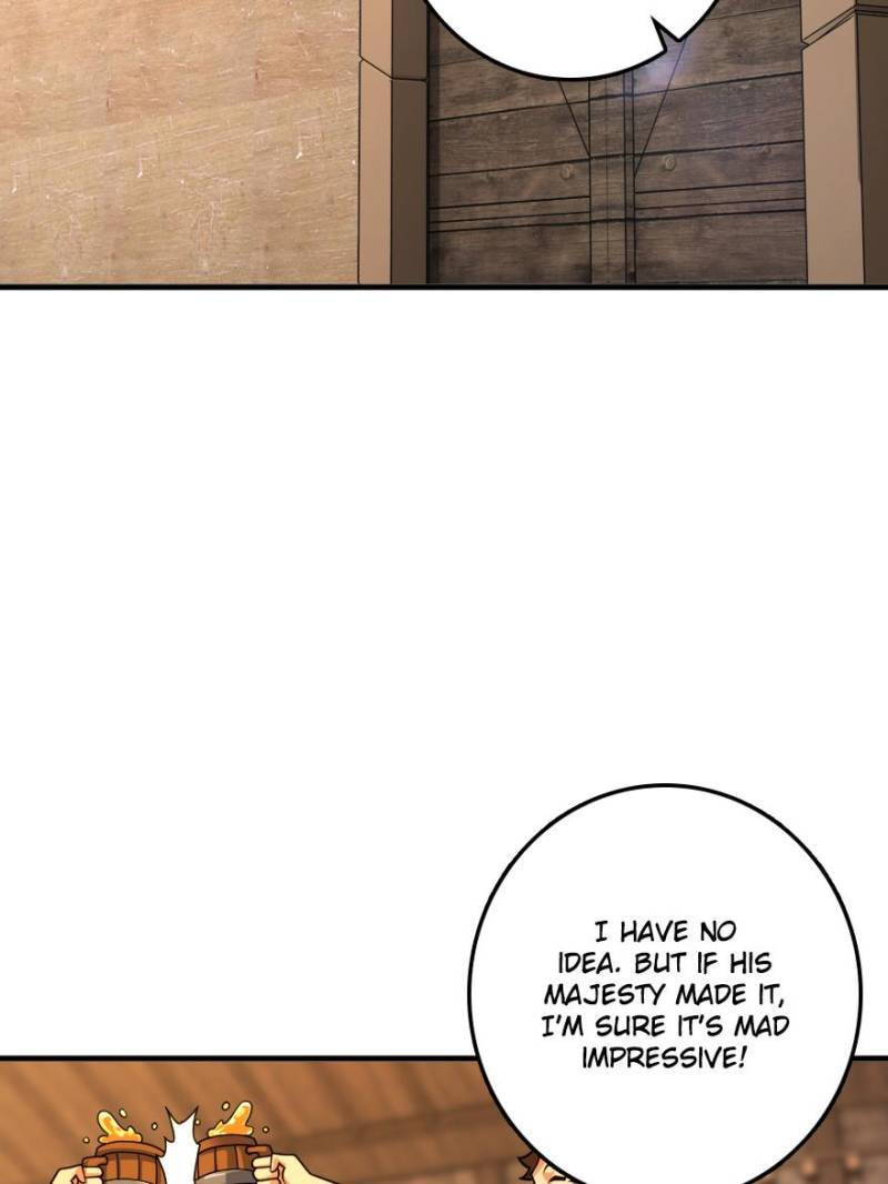 Release That Witch Chapter 567 page 4 - 