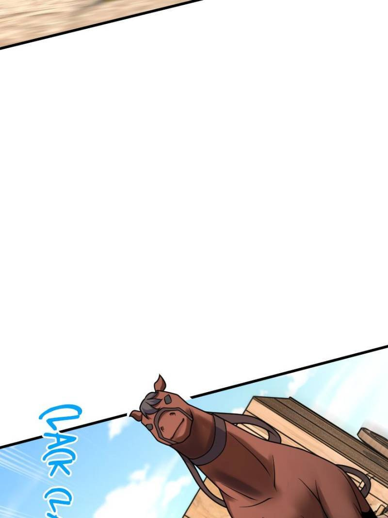 Release That Witch Chapter 567 page 33 - 