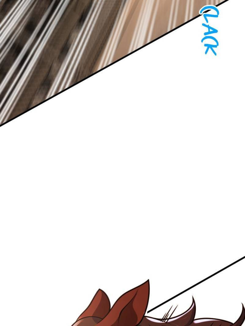 Release That Witch Chapter 567 page 35 - 