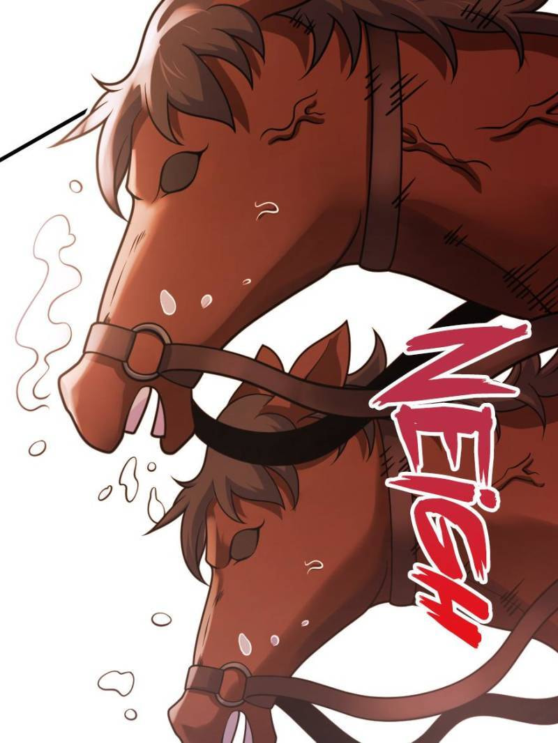 Release That Witch Chapter 567 page 36 - 