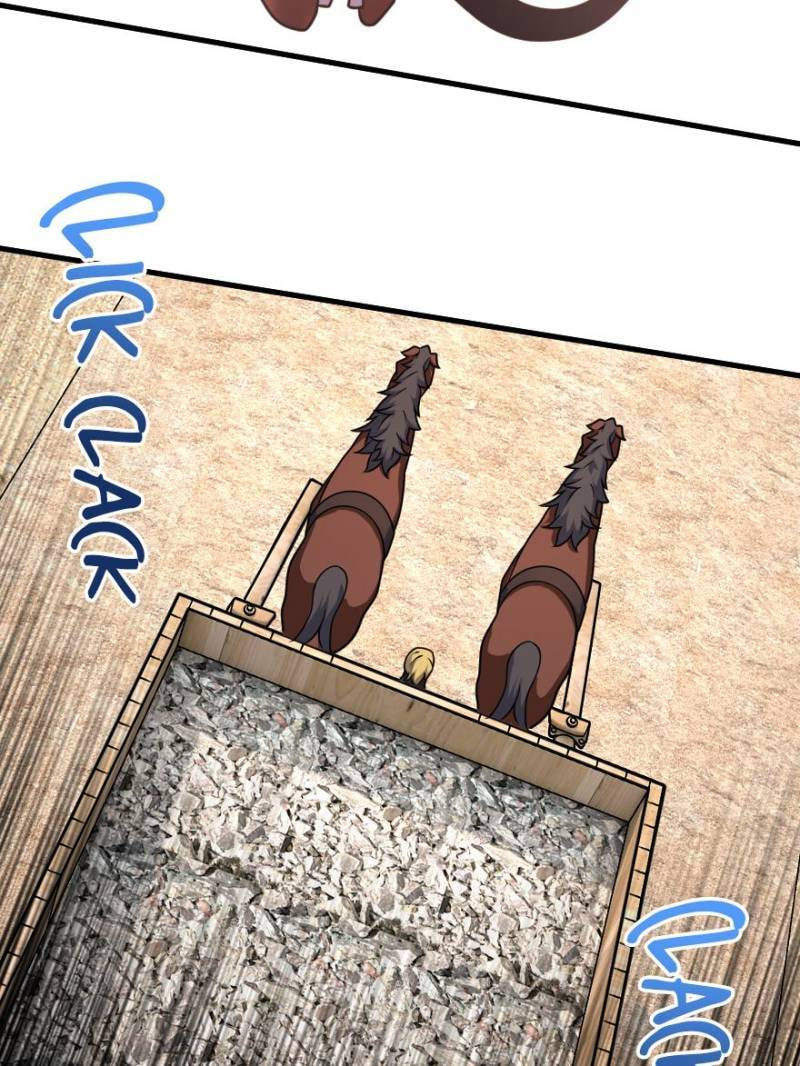 Release That Witch Chapter 567 page 37 - 