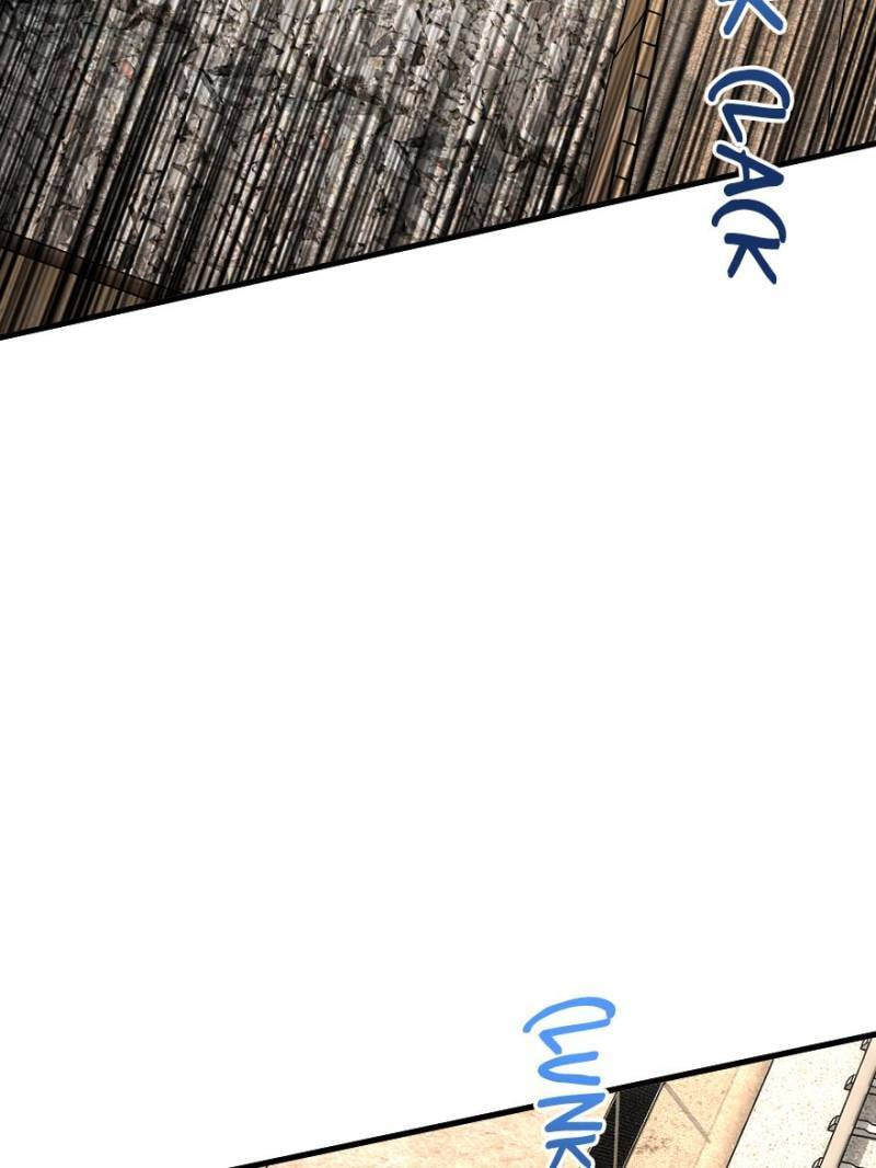 Release That Witch Chapter 567 page 38 - 