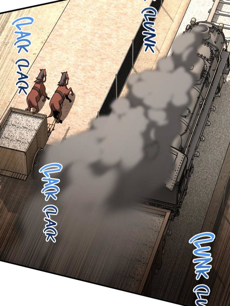 Release That Witch Chapter 567 page 39 - 