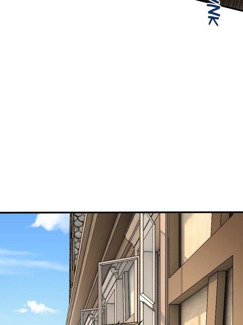 Release That Witch Chapter 567 page 40 - 