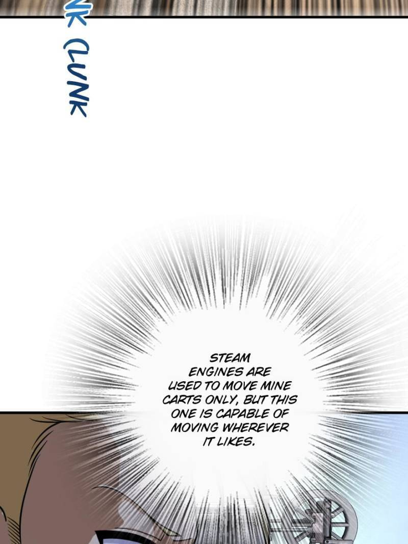 Release That Witch Chapter 567 page 48 - 