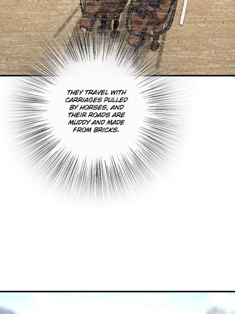 Release That Witch Chapter 567 page 51 - 