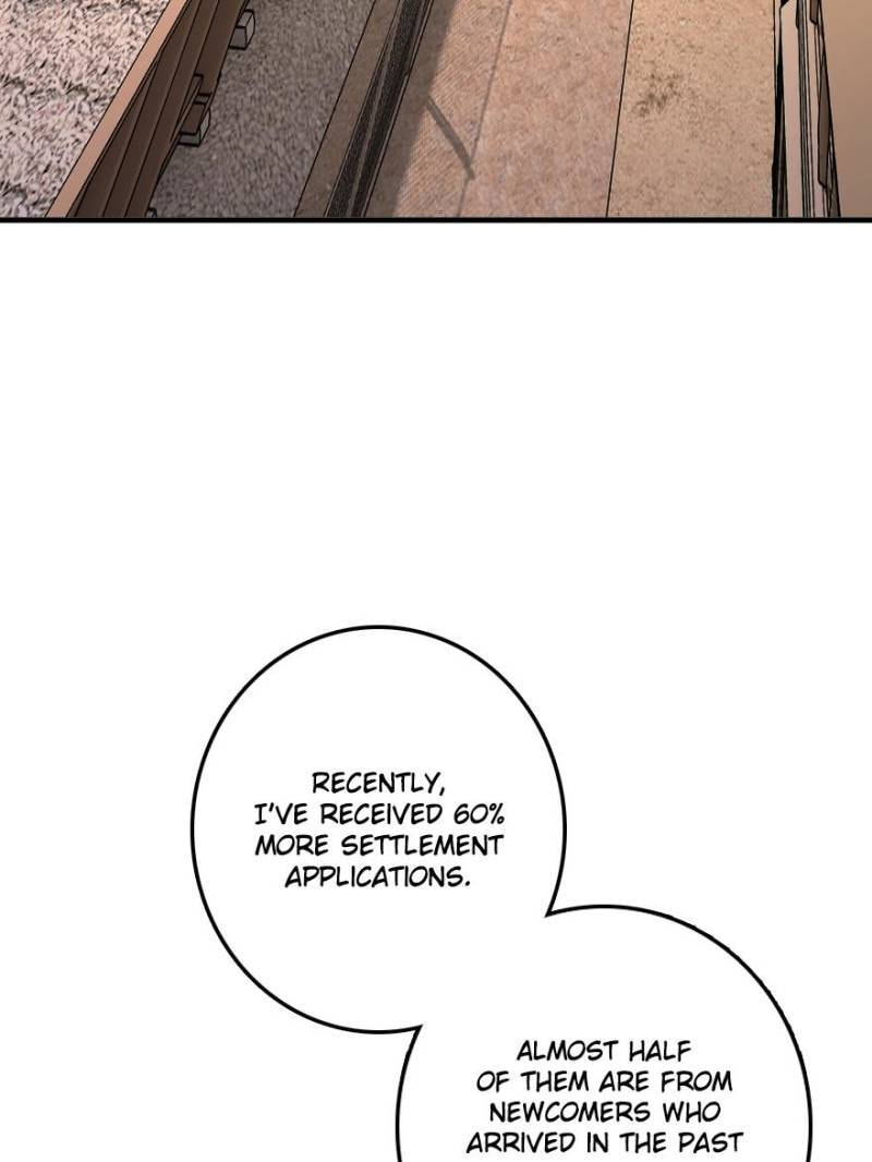 Release That Witch Chapter 567 page 53 - 