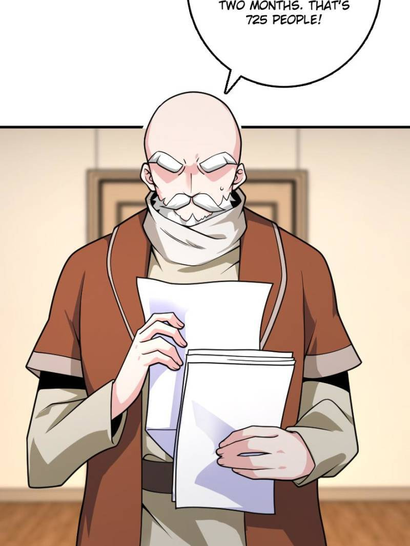Release That Witch Chapter 567 page 54 - 