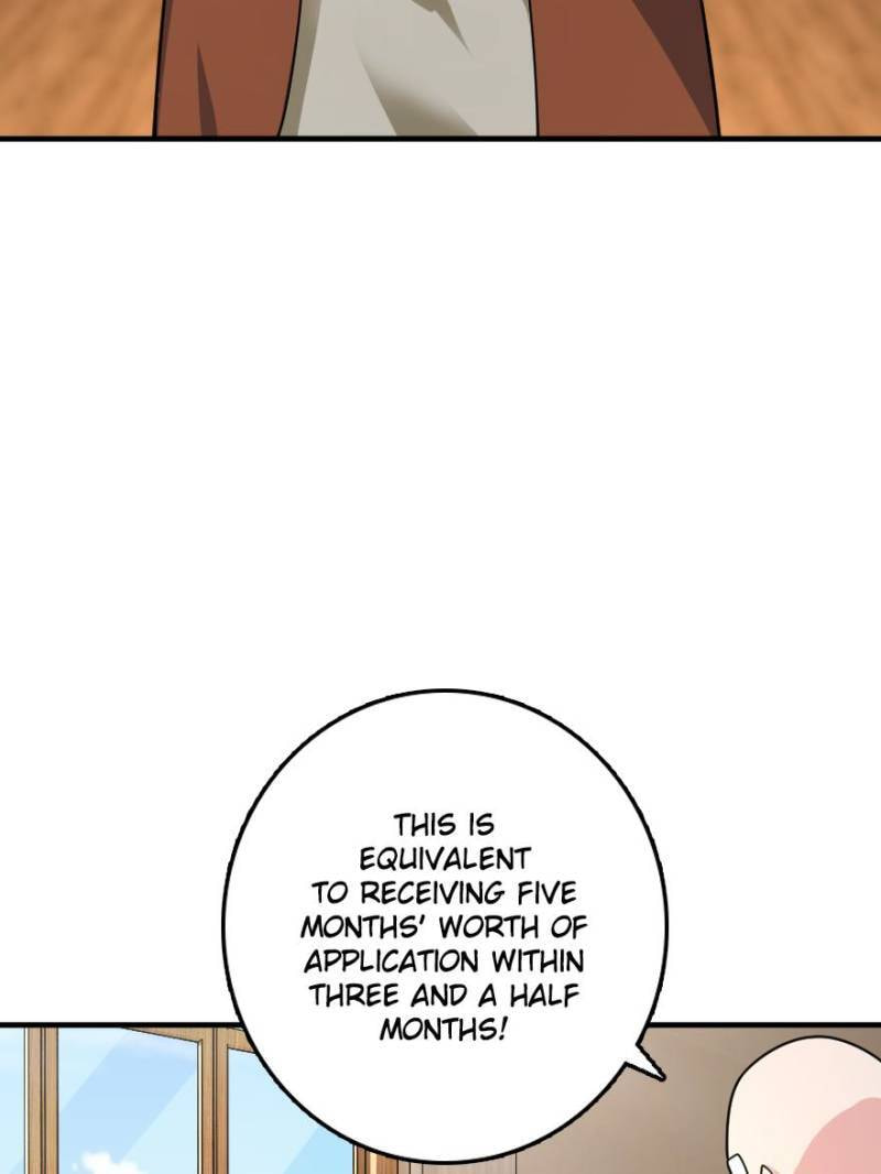 Release That Witch Chapter 567 page 55 - 