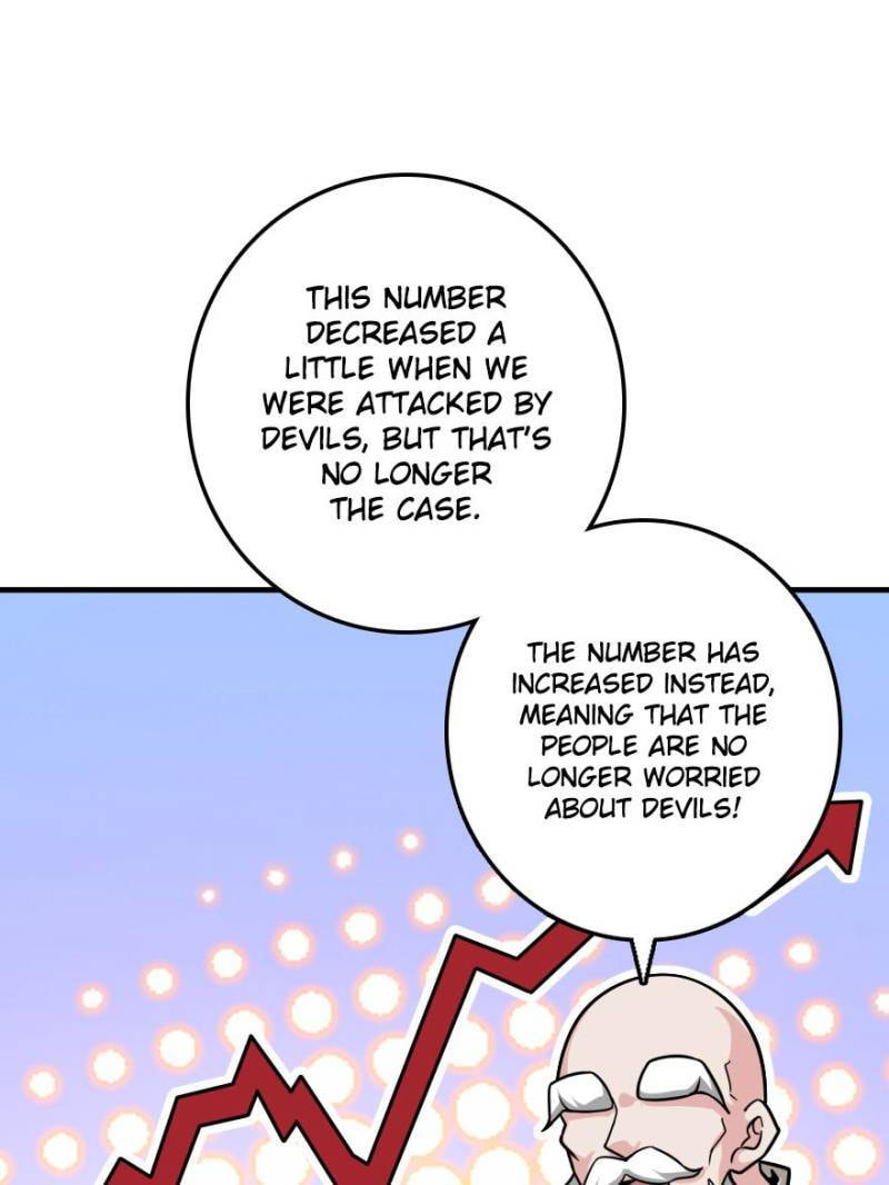 Release That Witch Chapter 567 page 57 - 