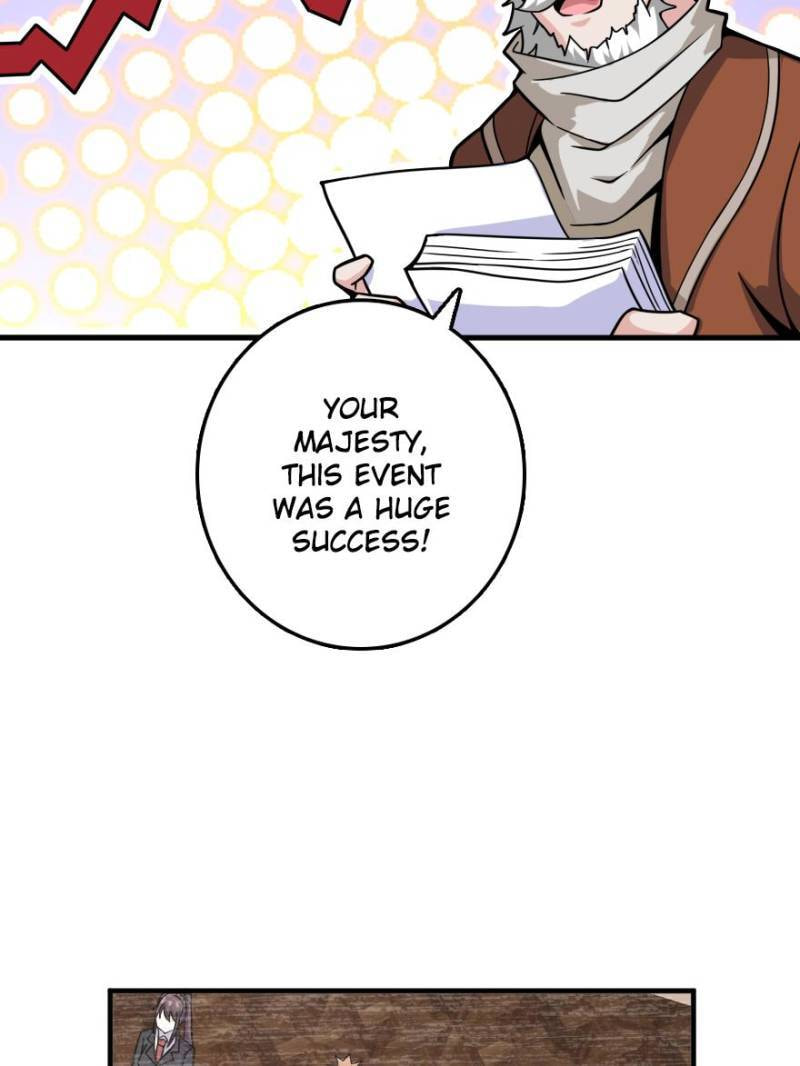 Release That Witch Chapter 567 page 58 - 