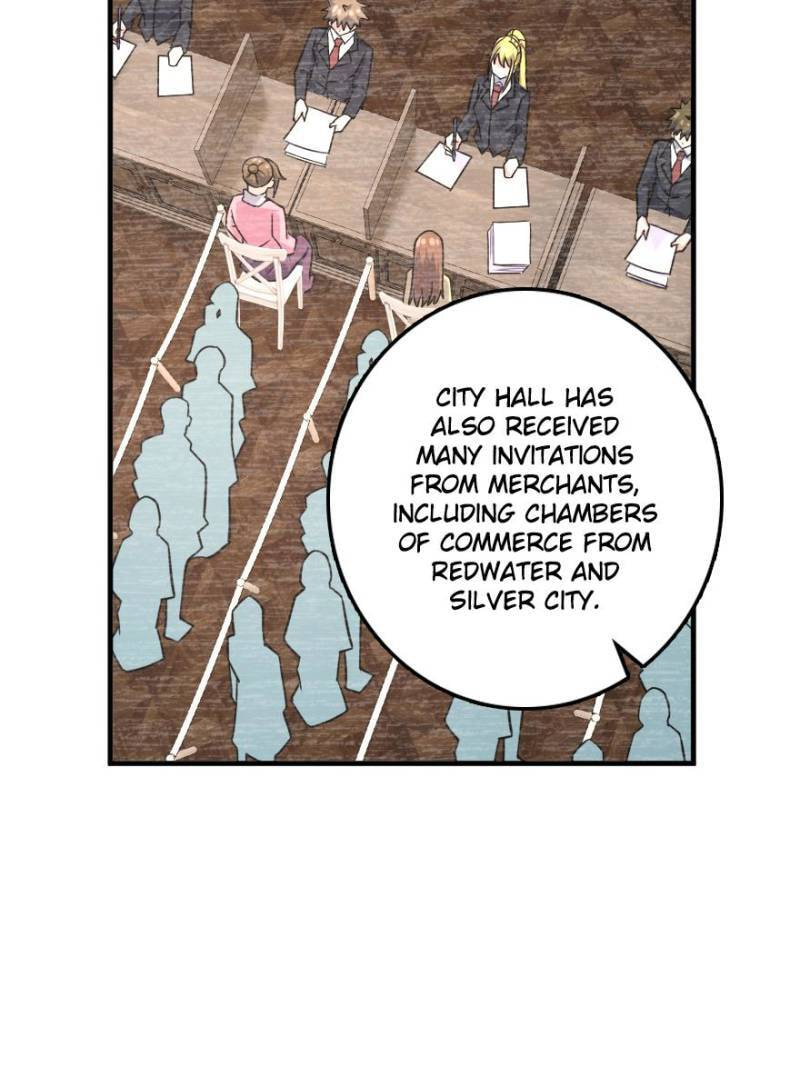 Release That Witch Chapter 567 page 59 - 