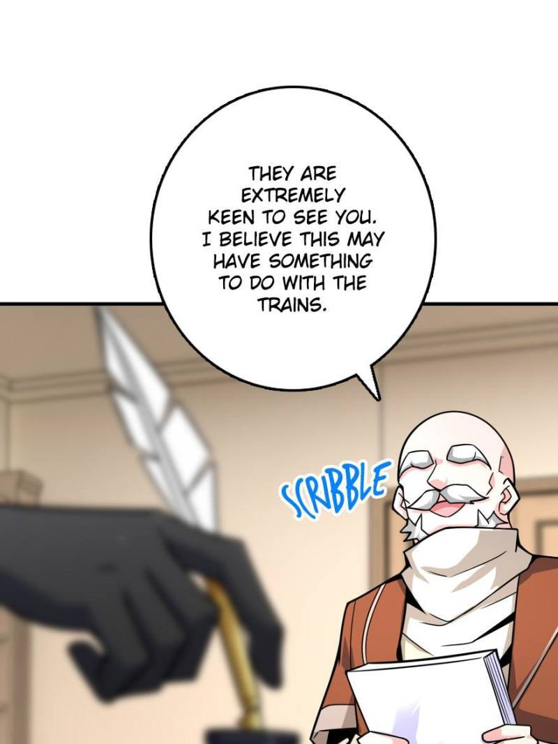 Release That Witch Chapter 567 page 60 - 