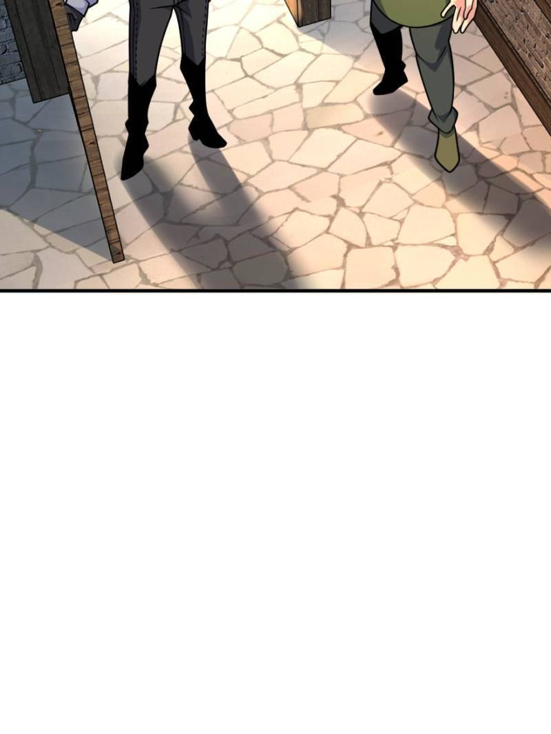 Release That Witch Chapter 567 page 7 - 