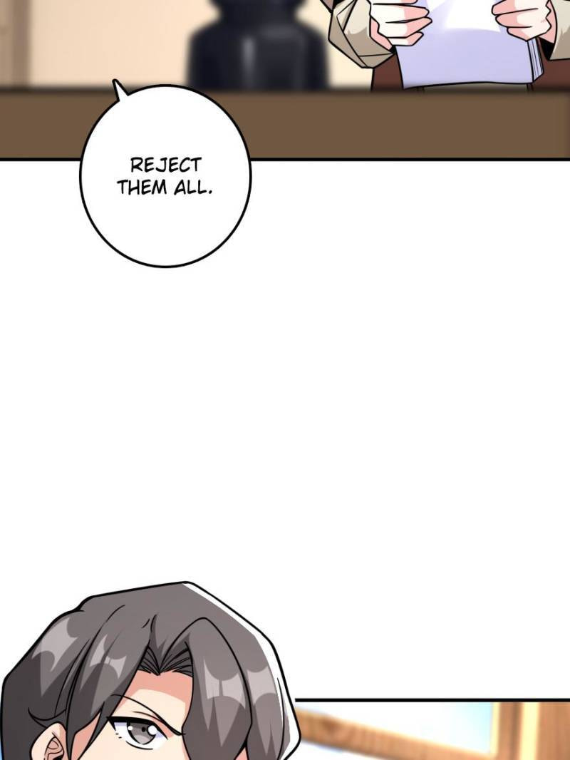 Release That Witch Chapter 567 page 61 - 