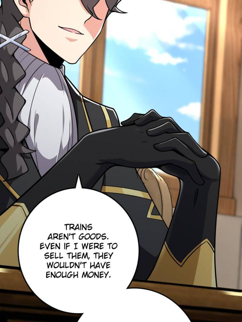 Release That Witch Chapter 567 page 62 - 