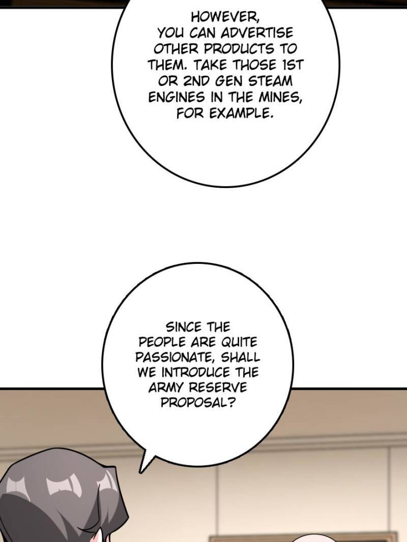 Release That Witch Chapter 567 page 63 - 