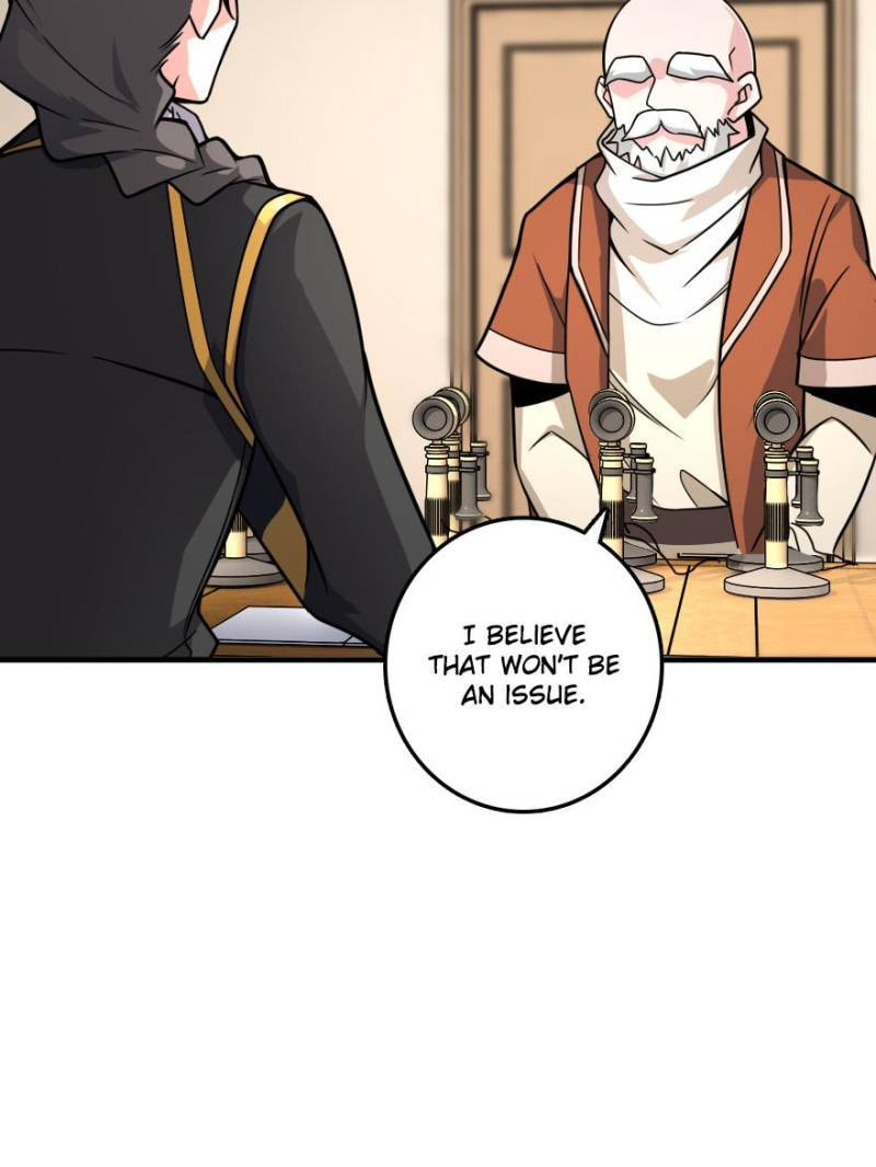 Release That Witch Chapter 567 page 64 - 