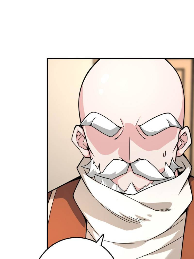 Release That Witch Chapter 567 page 65 - 