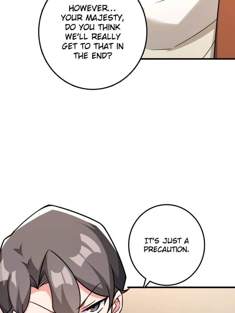 Release That Witch Chapter 567 page 66 - 
