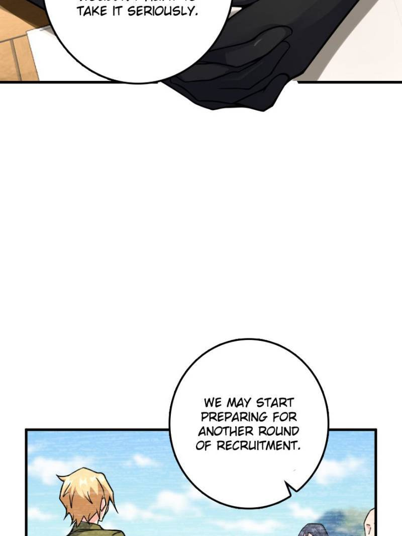Release That Witch Chapter 567 page 68 - 