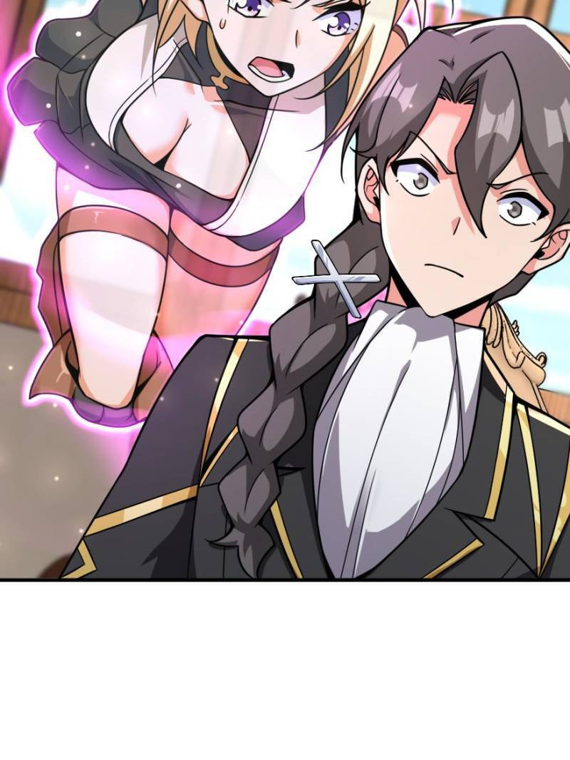 Release That Witch Chapter 567 page 74 - 