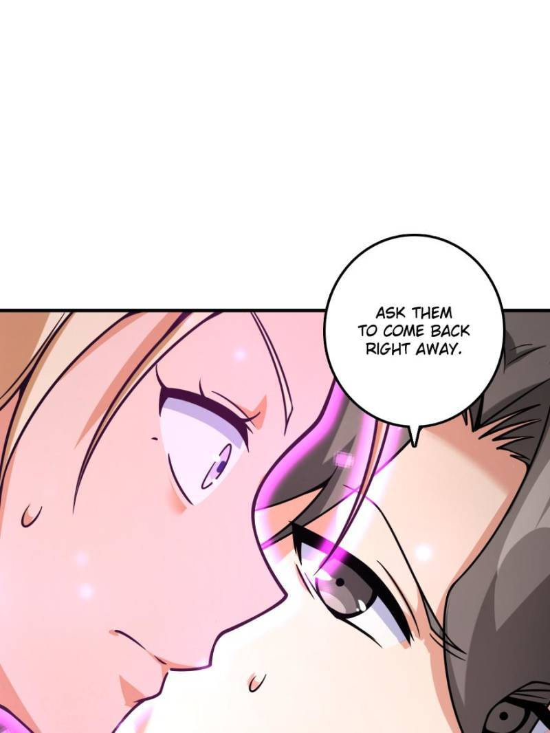 Release That Witch Chapter 567 page 75 - 