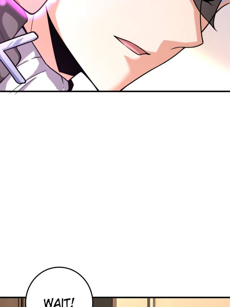 Release That Witch Chapter 567 page 76 - 