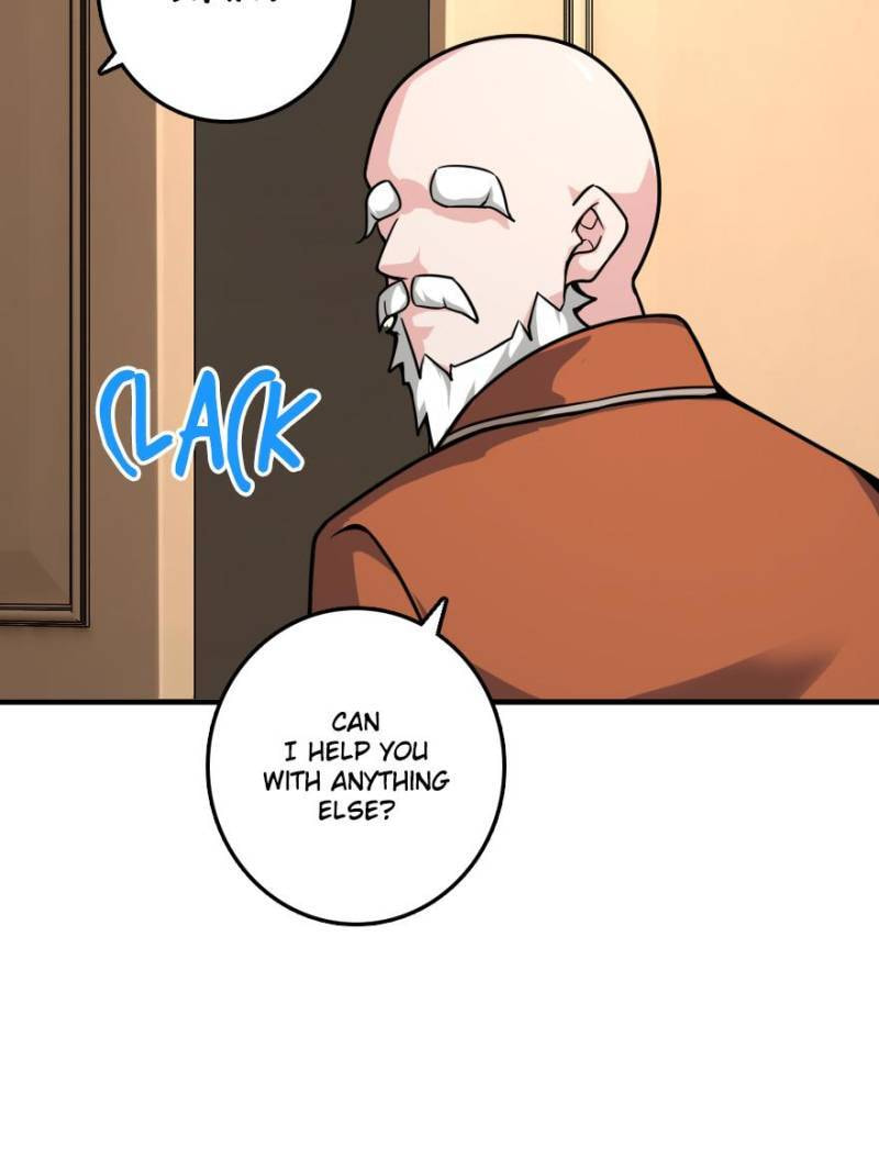 Release That Witch Chapter 567 page 77 - 