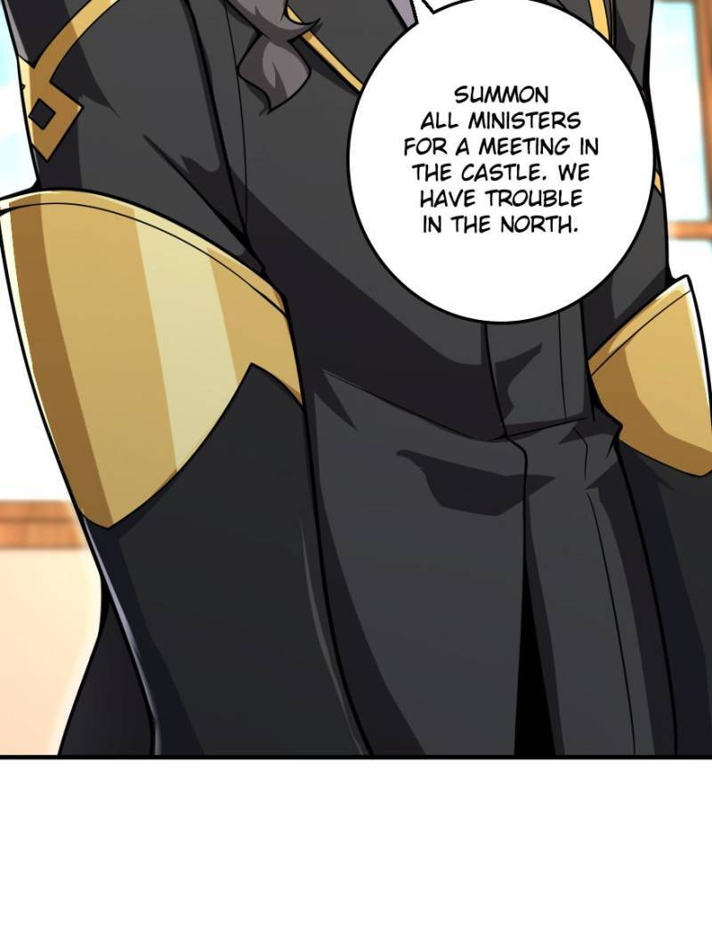 Release That Witch Chapter 567 page 79 - 
