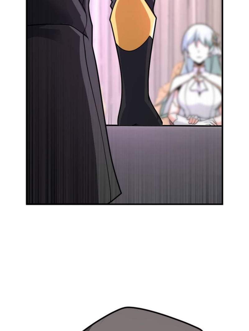 Release That Witch Chapter 568 page 27 - 