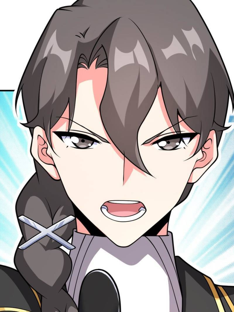 Release That Witch Chapter 568 page 28 - 
