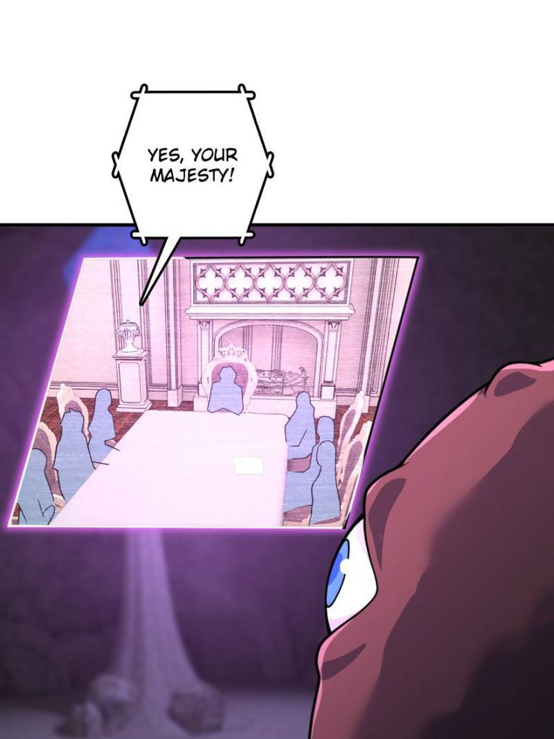 Release That Witch Chapter 568 page 31 - 