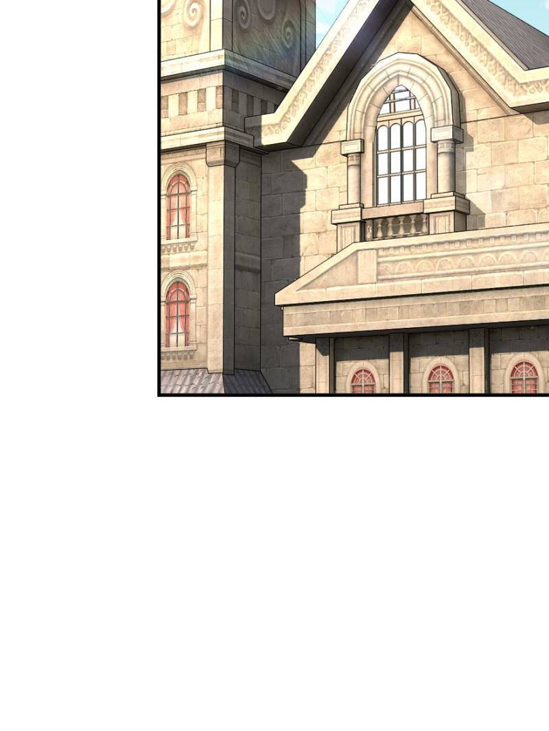 Release That Witch Chapter 568 page 38 - 