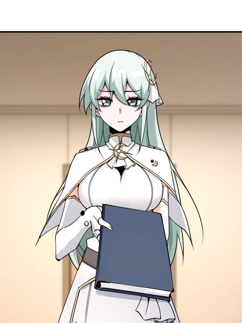 Release That Witch Chapter 568 page 39 - 