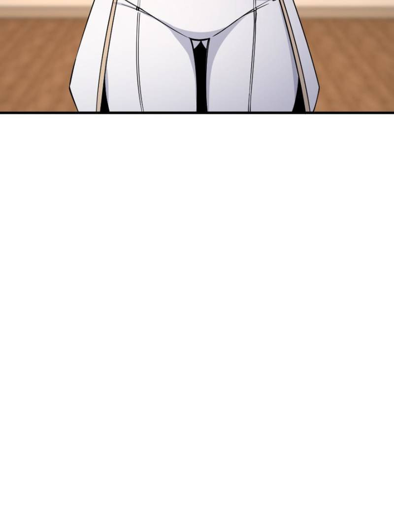 Release That Witch Chapter 568 page 40 - 