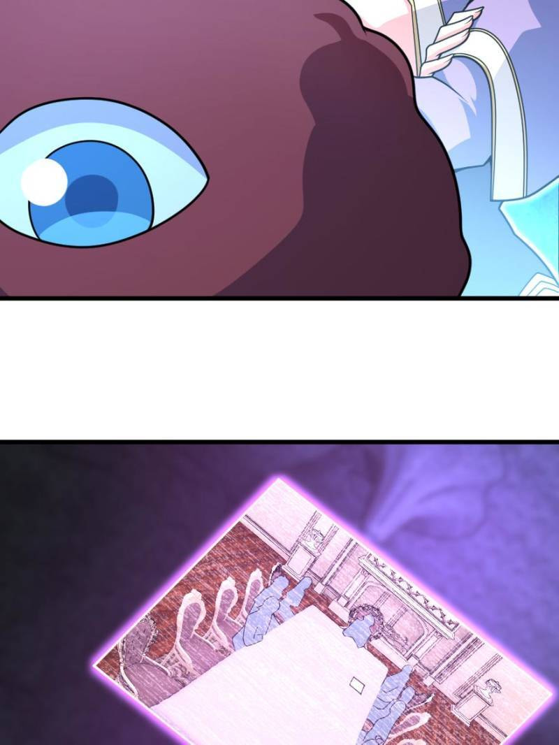 Release That Witch Chapter 568 page 5 - 