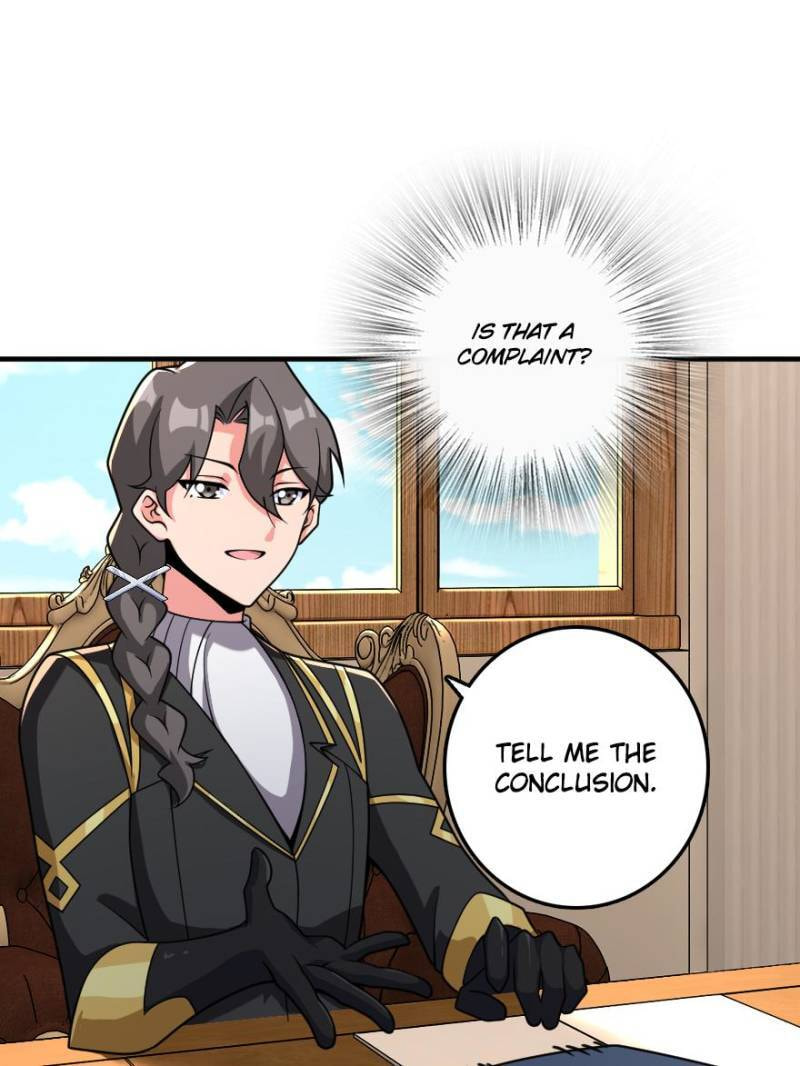 Release That Witch Chapter 568 page 44 - 