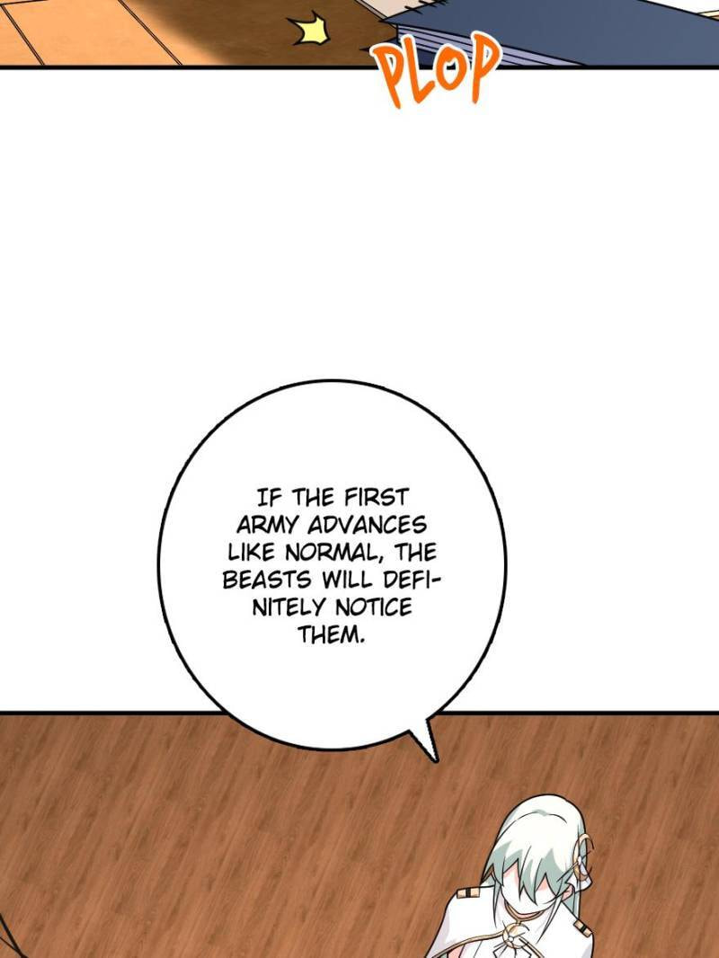 Release That Witch Chapter 568 page 45 - 