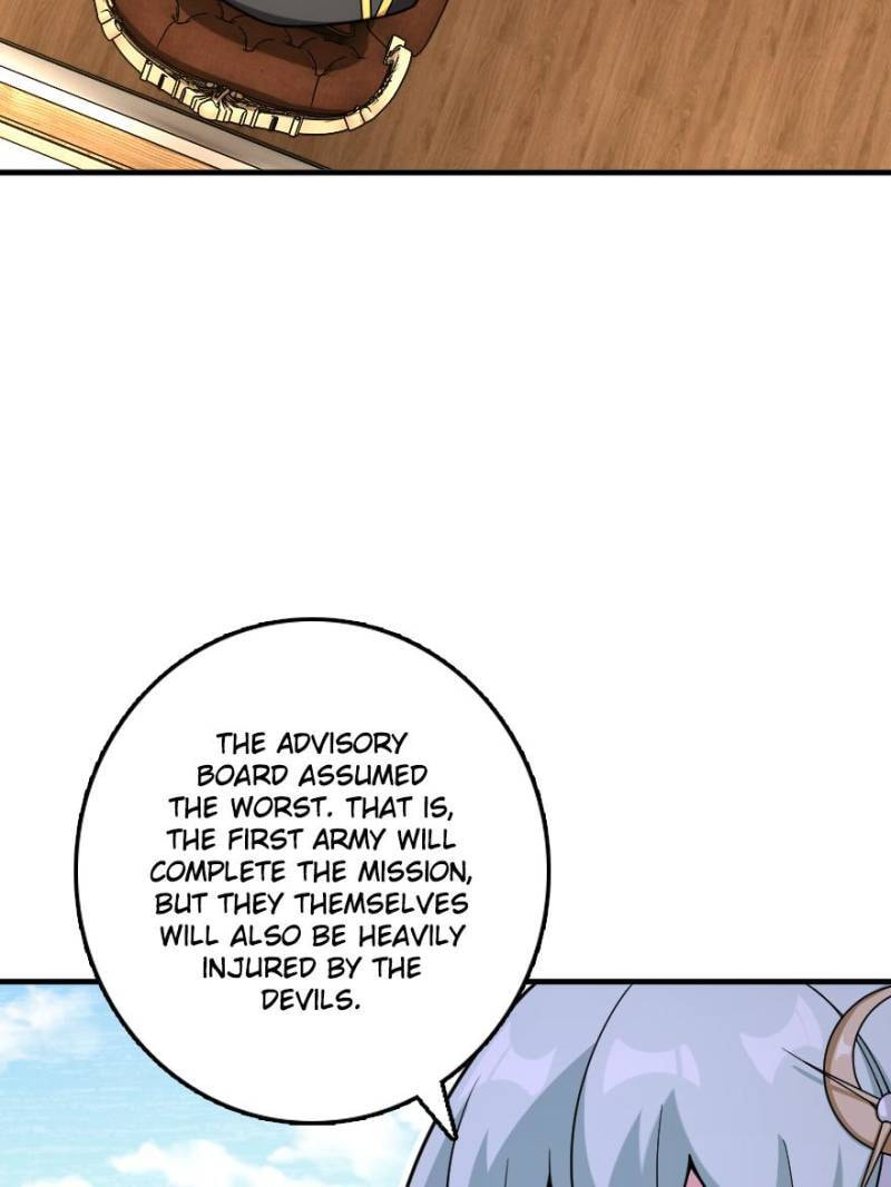 Release That Witch Chapter 568 page 47 - 