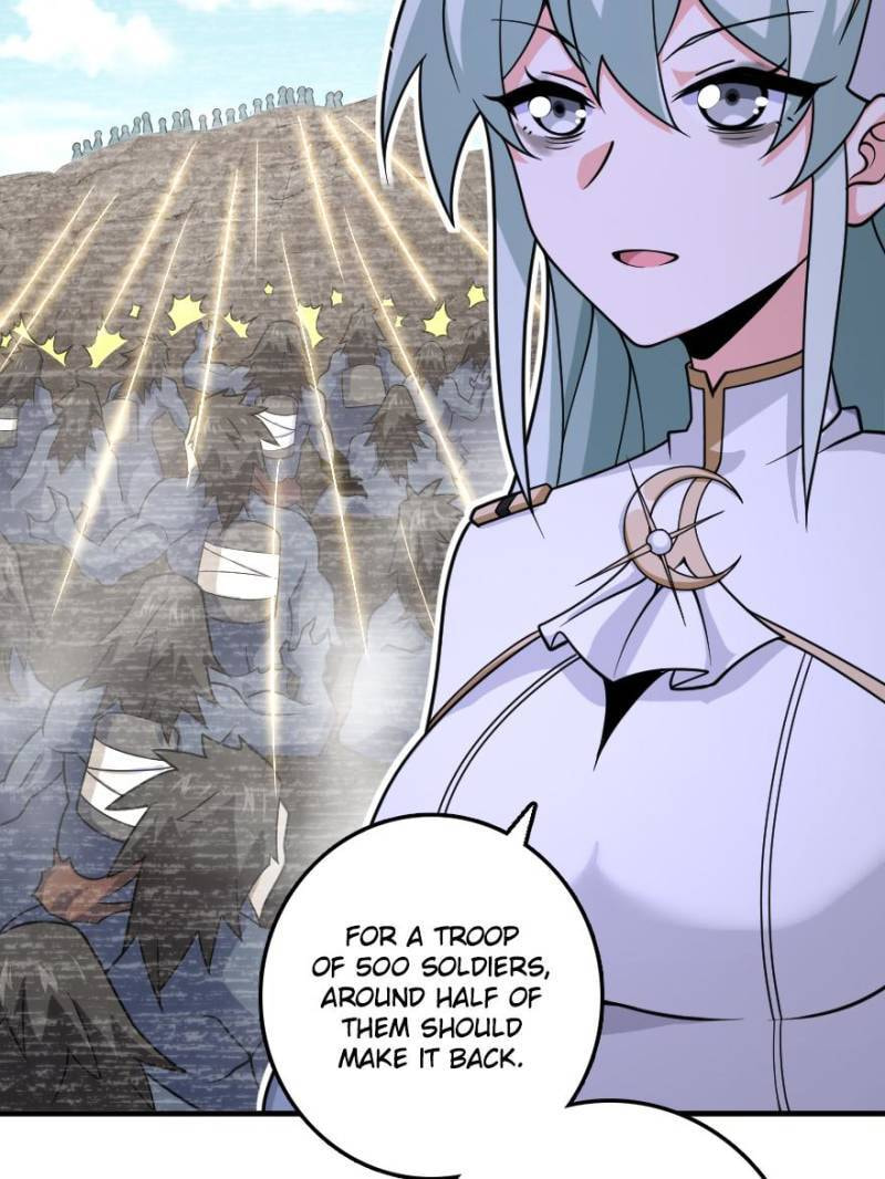 Release That Witch Chapter 568 page 48 - 