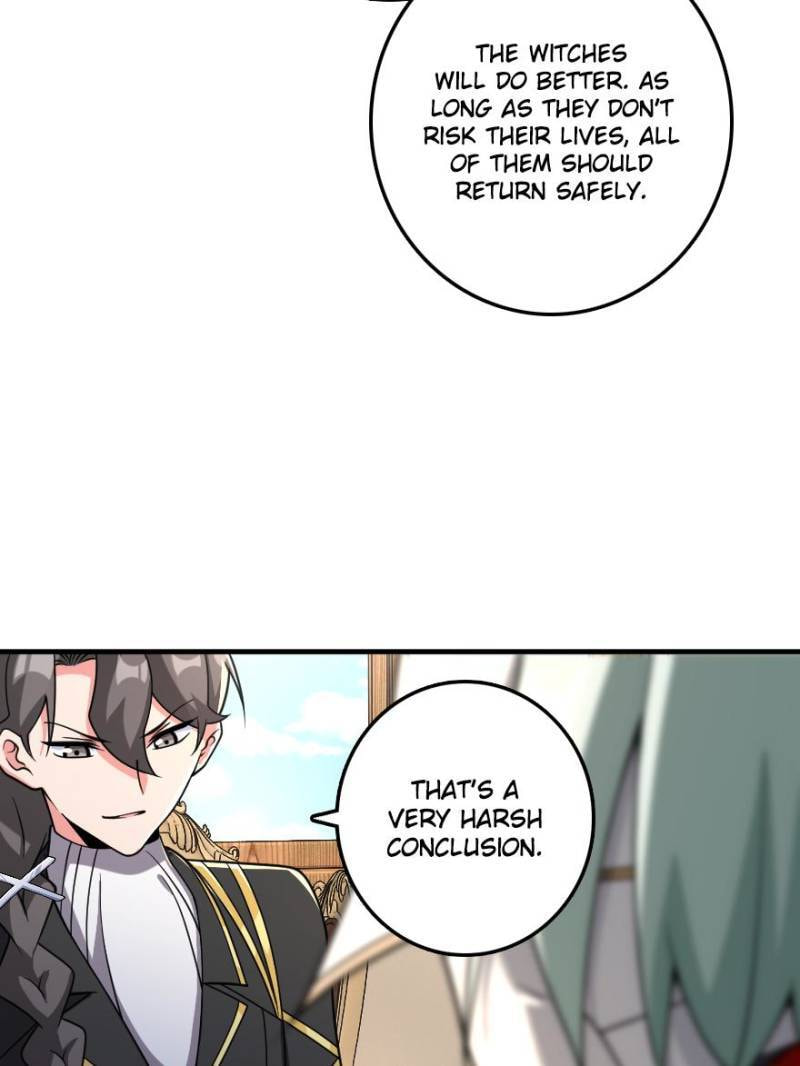 Release That Witch Chapter 568 page 49 - 