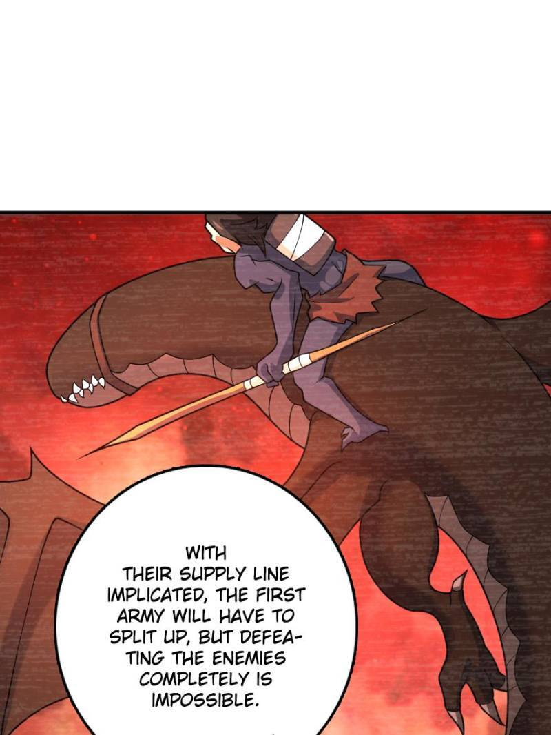 Release That Witch Chapter 568 page 52 - 