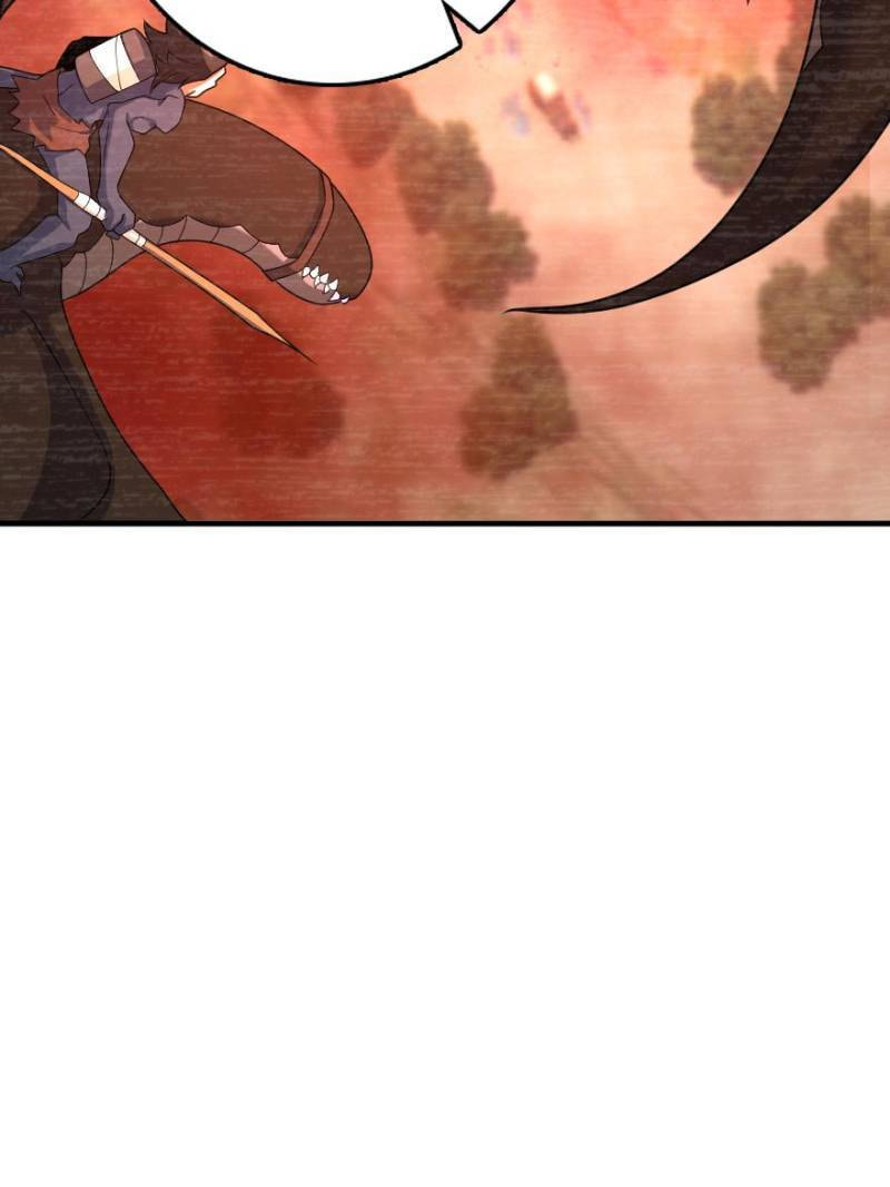 Release That Witch Chapter 568 page 53 - 