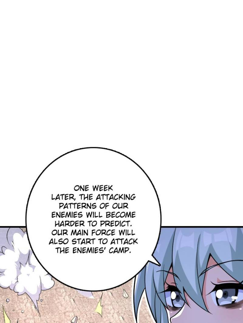 Release That Witch Chapter 568 page 55 - 