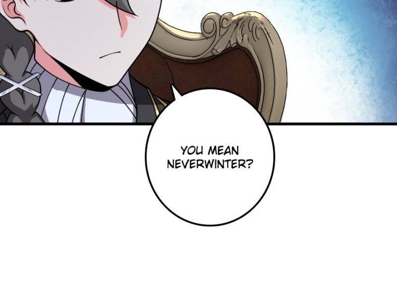 Release That Witch Chapter 568 page 57 - 